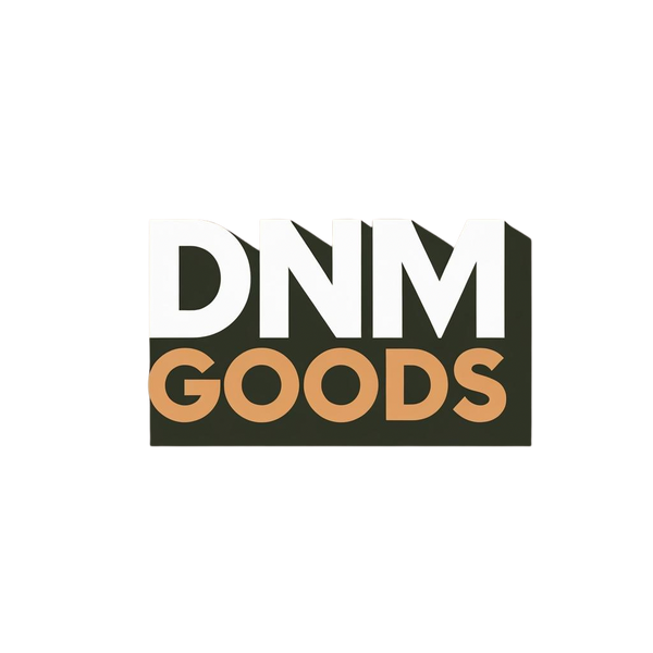 DNM Goods 